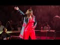 🔥 YURIDIA revive a JUAN GABRIEL con COSTUMBRES 😮‍🔥