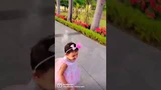 status/khali mora ghara thila khali agana....