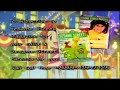 Sesame Street Magazine Promo Tamagotchi The Movie Version