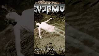 Nevermore - Dreaming Neon Black - The Fault Of The Flesh