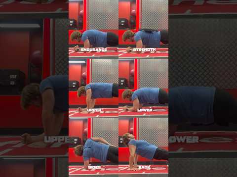 Video by Sam Kemper