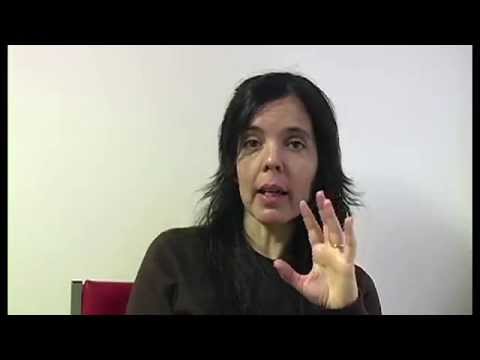 download lagu mp3 mp4 Gabriela Golder, download lagu Gabriela Golder gratis, unduh video klip Gabriela Golder