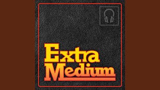 Know Thy Self (feat. John Robinson &amp; Miles Bonny)