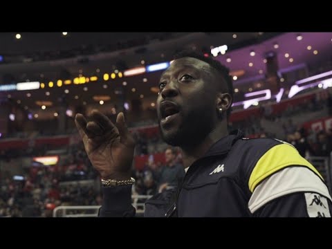 Video thumbnail G-zj35F8RwY