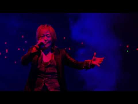 The Gate of the Hell/JAM Project/15th Anniversary Premium LIVE