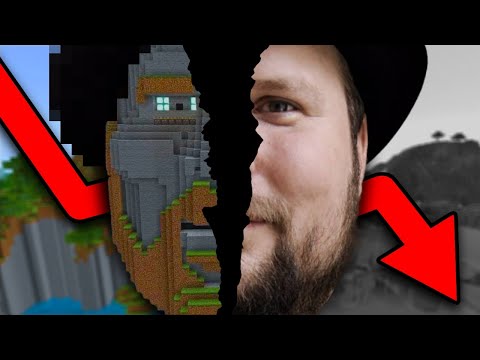 Why Does Everyone Hate Notch?