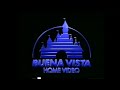 Buena Vista Home Video 1996