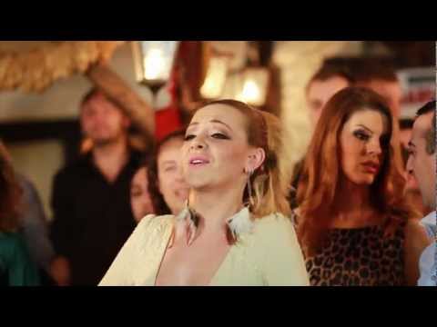 Ето така се забавляват в Македония! (ВИДЕО)