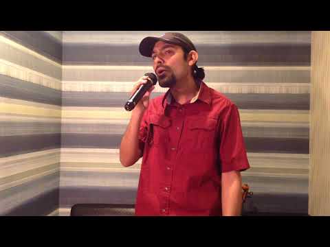 シングルベッド by AngelAlpha