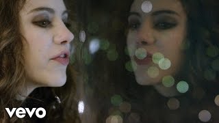 Al.Hy - Tous Seuls Au Monde