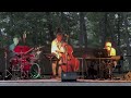 Bob James - The Jody Grind