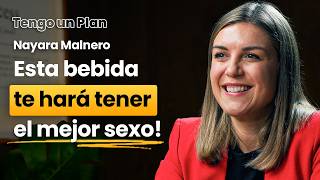 Thumbnail del capítulo