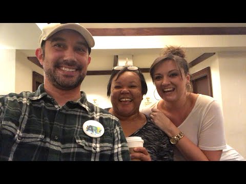 Jerry’s LIVE at Art of the Carolinas - Sneak Peak at Workshops and Trade Show (JL82)