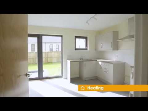 Alva Quick Start Guide