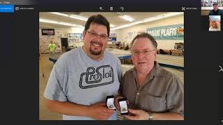 Between the Lanes Episode # 51