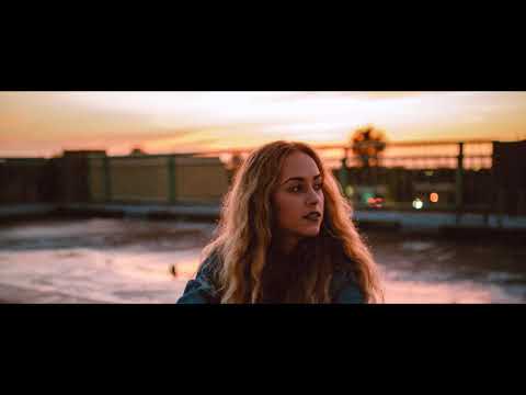 JESSAUDREY - NEEDYOU *SLOWED*