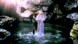 Stive Morgan - Ice and fire Stive Morgan - Ice and fire