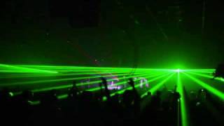John Askew - Vellum Original Mix