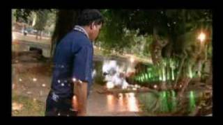 Download lagu SengJodoh.flv mp3