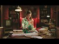 1 800 CONTACTS 30 TV Spot