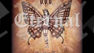 P.O.D. - Eternal