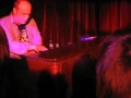 MAGO ( john medeski & billy martin ) 2007 TOKYO_MVI 2683