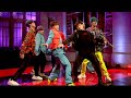방탄소년단 BTS 마이크드롭 MIC Drop Dance Break Ver 교차편집 Stage Mix