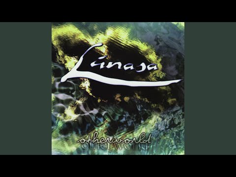 O' Caralon's Welcome/Rolling In The Barrel