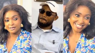 Can you tell us your best position in bed IVD !!!!