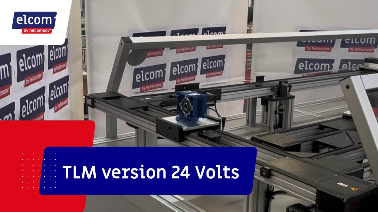 TLM 24V