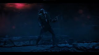 Download lagu STRANGER THINGS 4: Eddie Munson Playing Guitar Scene! HD mp3 Download lagu STRANGER THINGS 4: Eddie Munson Playing Guitar Scene! HD mp3