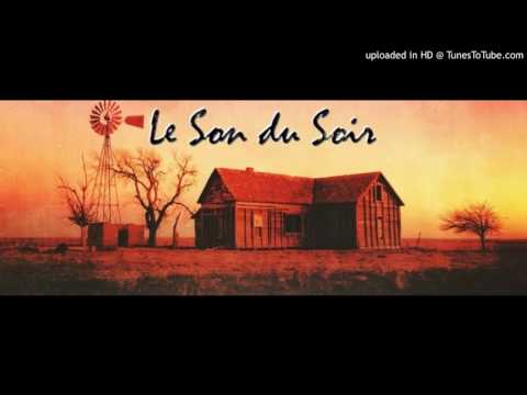 JR Jarris - intimate (Feat. E.Doza)