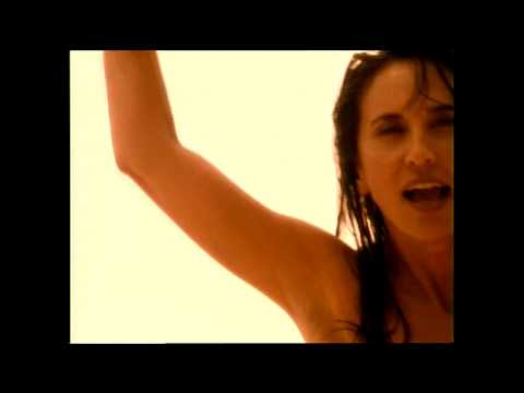 KATE YANAI   SUMMER DREAMING