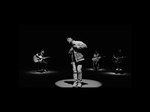 Main Na Theek Hun - Taha G, Ammar Khaled, Adeel Tahir & Ahad Husain