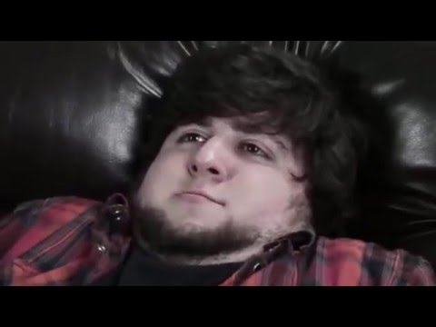 JonTron Theme (Andromulus Remix)