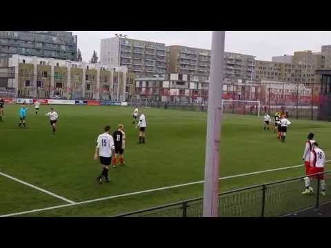 Spartaan - ZSGOWMS zat. 2