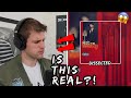 Rapper Reacts To Eminem STEPDAD YOU THOUGHT YOU WANTED SHADY