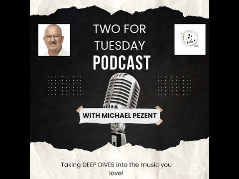 The Rise of FAME Studios