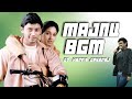 Majnu Movie Bgm Whatsapp Status