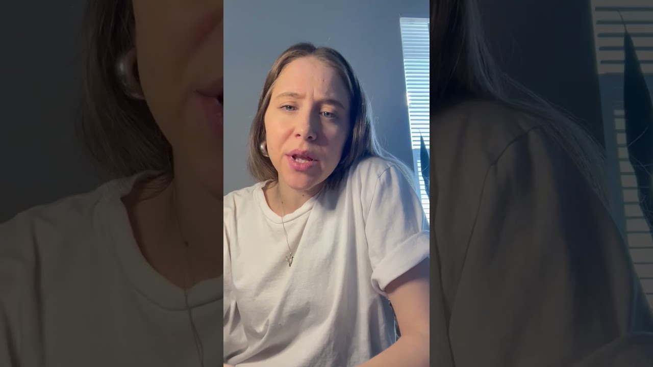 Testimonio Piano Bianca