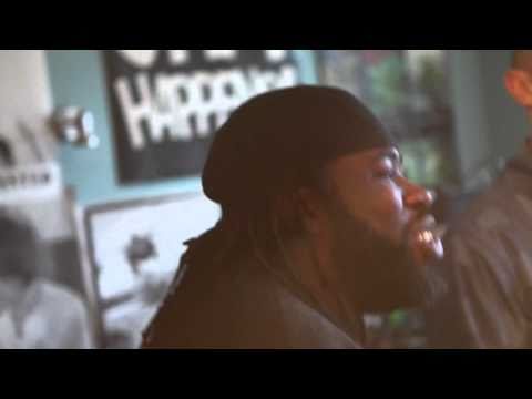 Solo Banton & Steppa Style