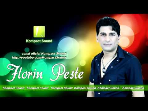 Florin Peste, Diana & Play Aj - Spune spune iubire