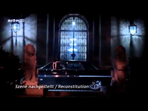 Kuba vor der Revolution - Das Mafia Paradies Teil 4