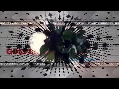 The Cross of Jesus Christ is Foolishness to the Perishing - Pastor Terry Anderson