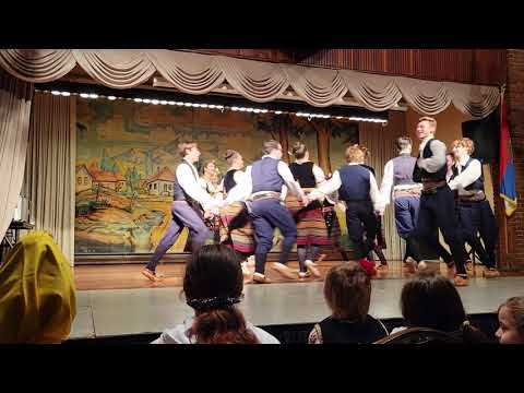 GP NOV FEST 2021 VELIKA GRUPA SUMADIJA