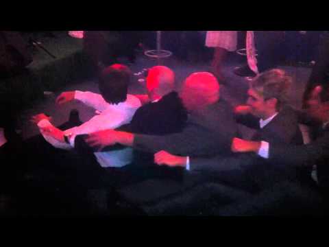 "Ruderclub" TuS Kaltehardt