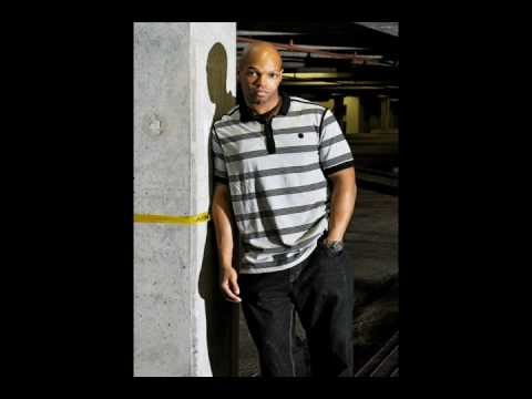 Emaculant Freestyle.wmv