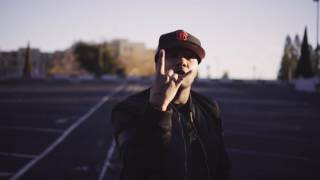 Paul Allen - John Gotti ft. Dolla$ Up Nero | Dir. @WETHEPARTYSEAN