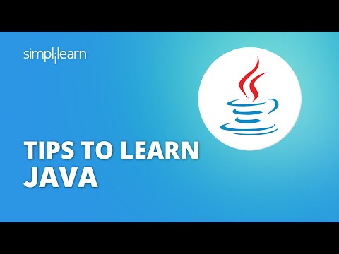 What Is Java Java In 5 Minutes Java Programming Java Tutorial For Beginners Simplilearn