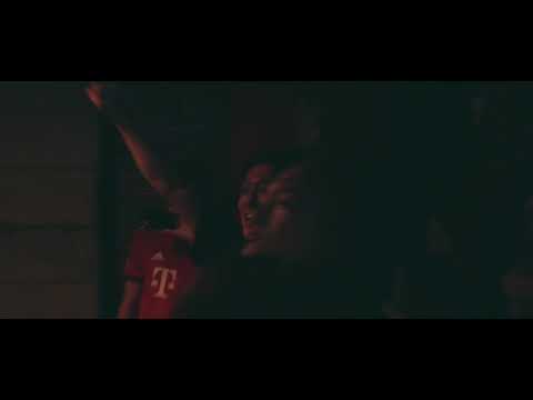 Dygora Japan Tour 2018  - Part 3 Pit Bar